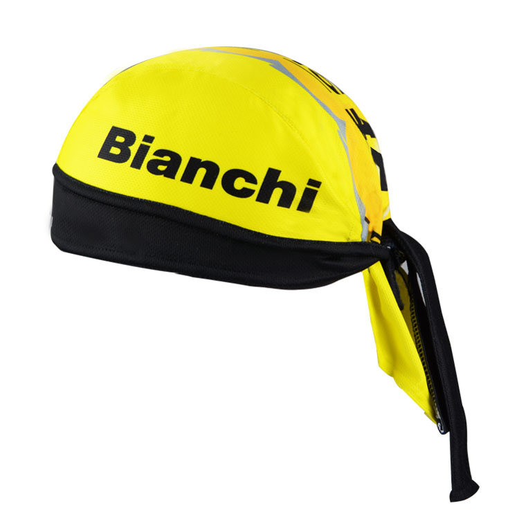 2015 Lotto Bandana ciclismo